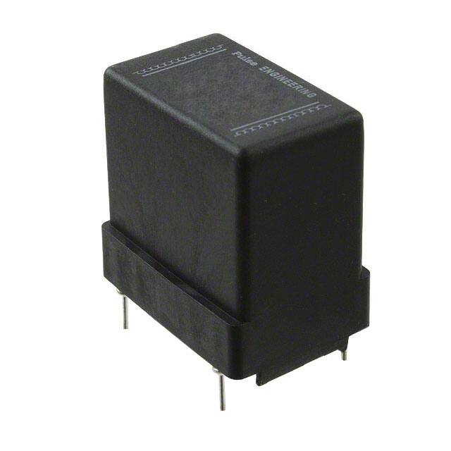 PE-96179NL Pulse Electronics  Common Mode Chokes